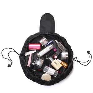 Ultimate Travel Make-Up Bag