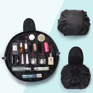 Ultimate Travel Make-Up Bag